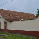 公寓 阿尔福迪文德格哈兹公寓 Hódmezővásárhely