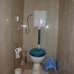 阿尔福迪文德格哈兹公寓