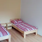 阿尔福迪文德格哈兹公寓 Hódmezővásárhely